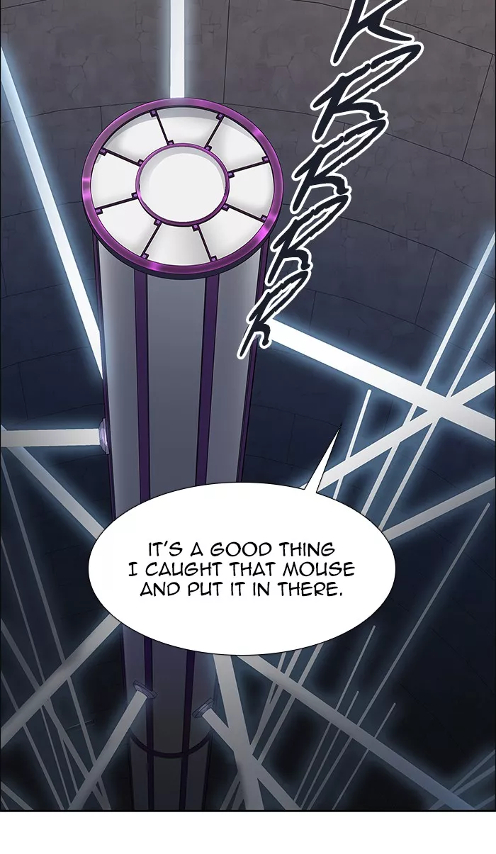 Tower of God, chapter 499, image 83