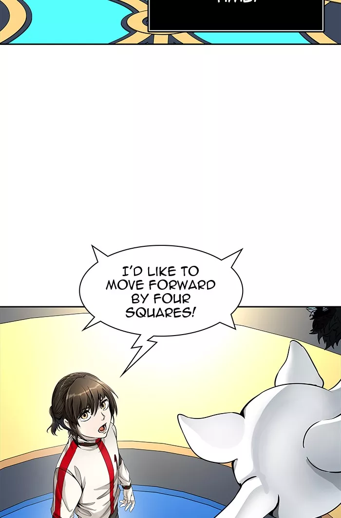 Tower of God, chapter 494, image 214