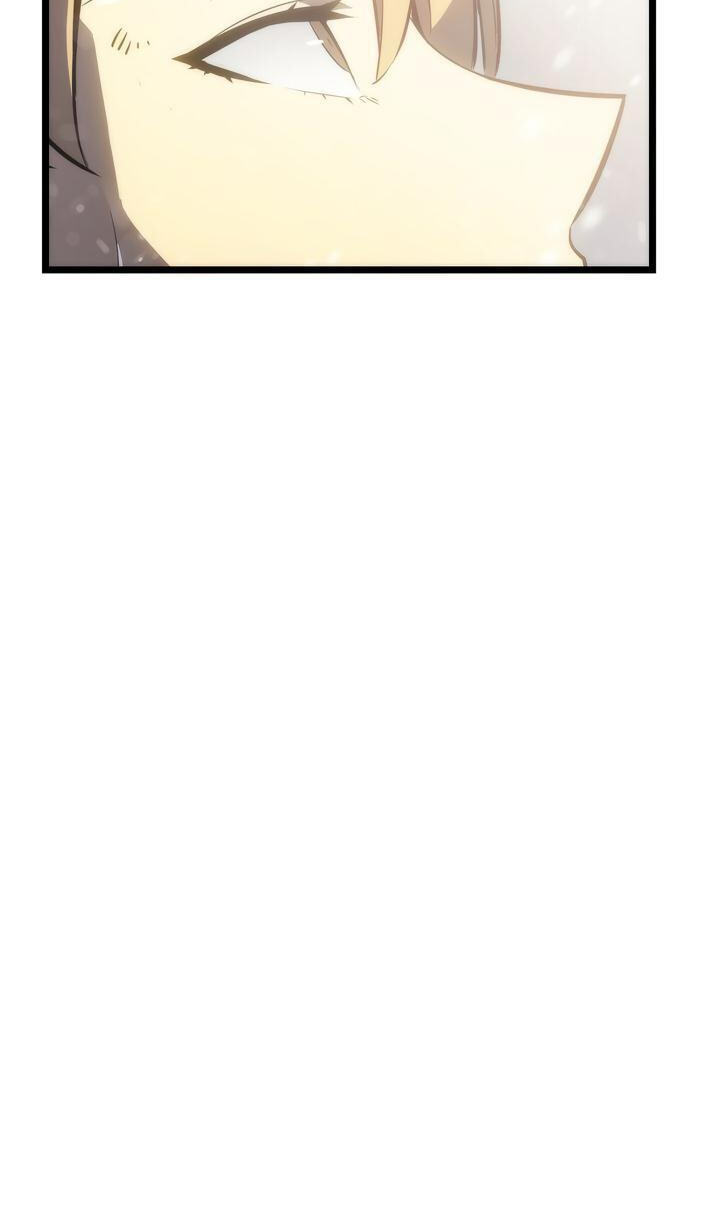 Solo Leveling, chapter 174, image 18