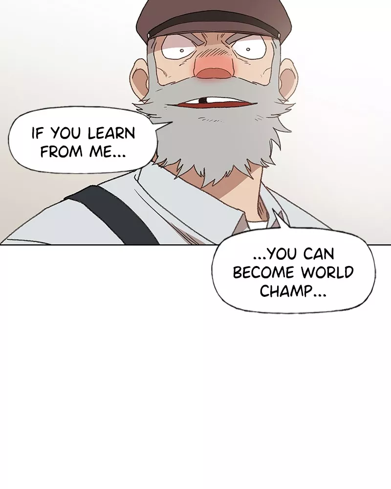 The Boxer, chapter 69, image 83
