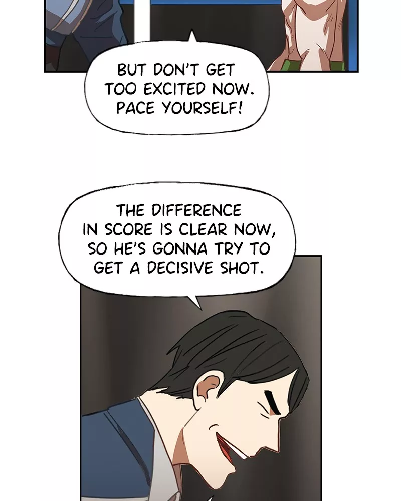 The Boxer, chapter 36, image 28