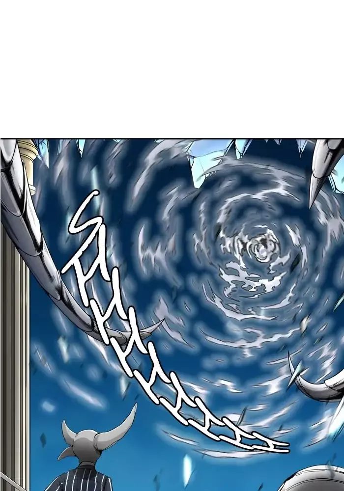 Tower of God, chapter 433, image 66