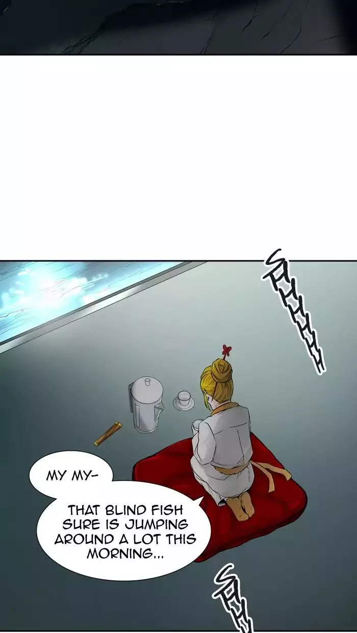 Tower of God, chapter 392, image 112