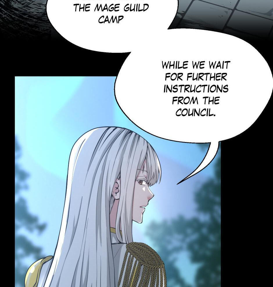 The Beginning After the End, chapter 141, image 4