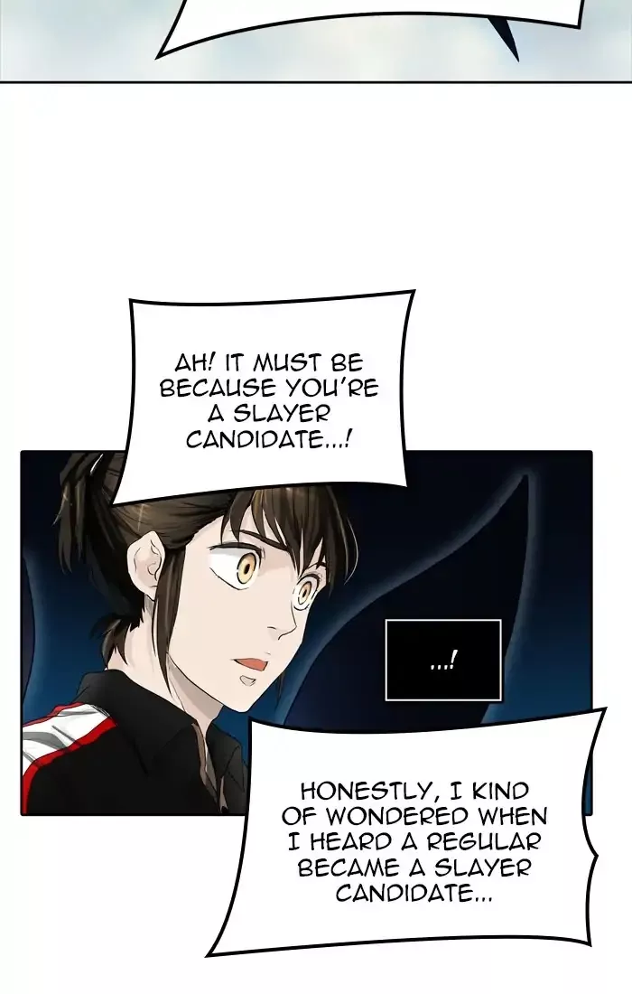 Tower of God, chapter 429, image 87
