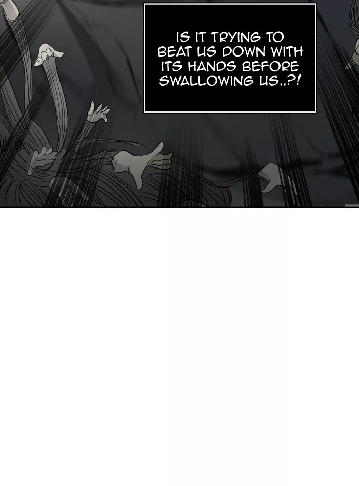 Tower of God, chapter 352, image 52