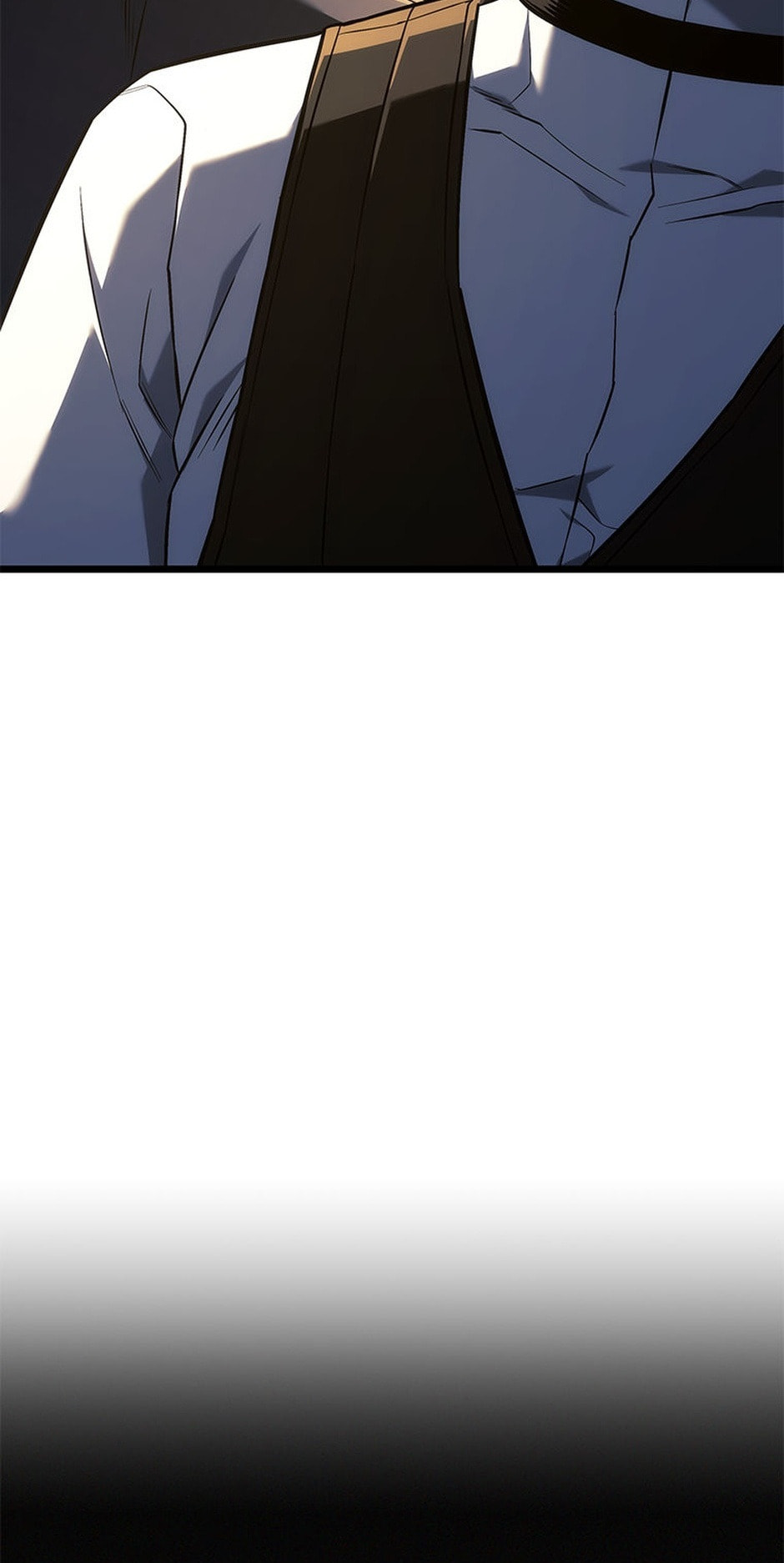 Revenge of the Baskerville Bloodhound, chapter 134, image 114
