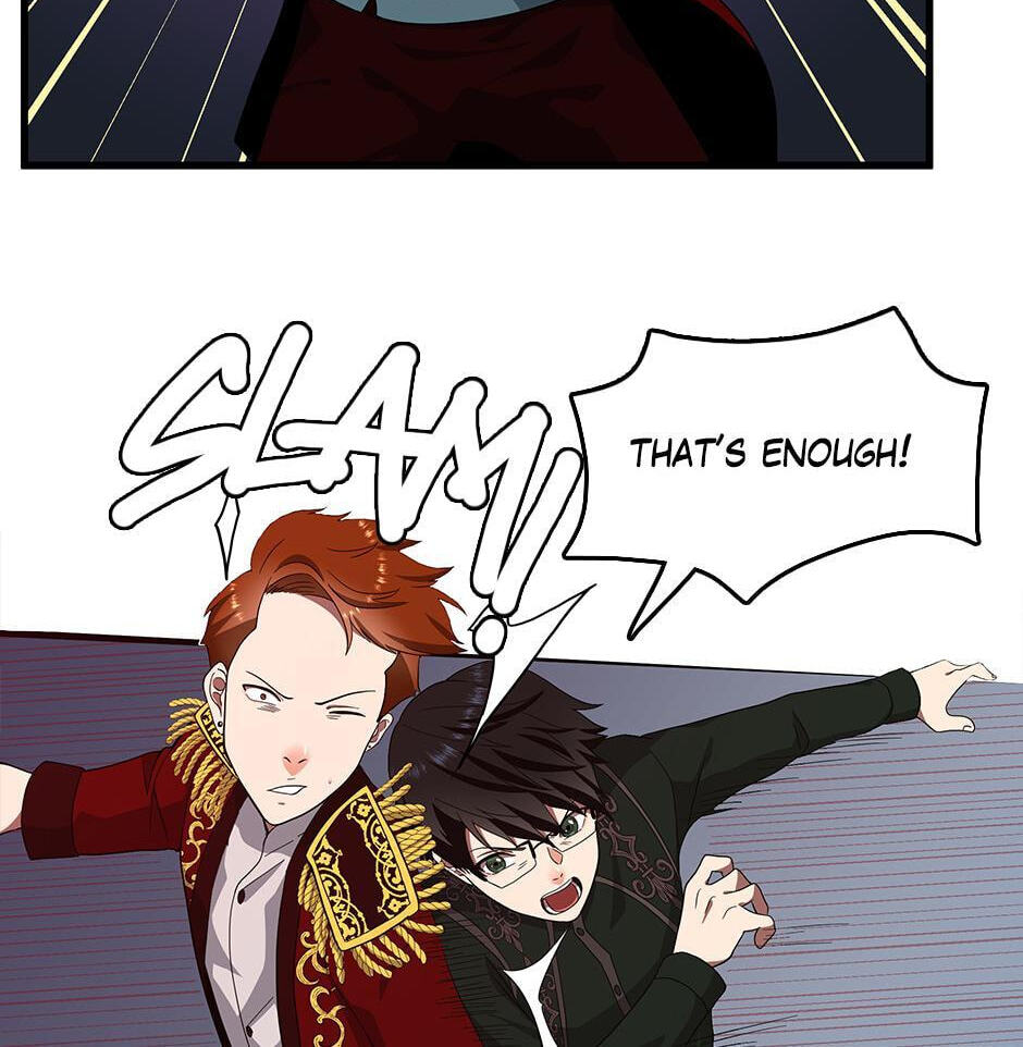 The Beginning After the End, chapter 79, image 98