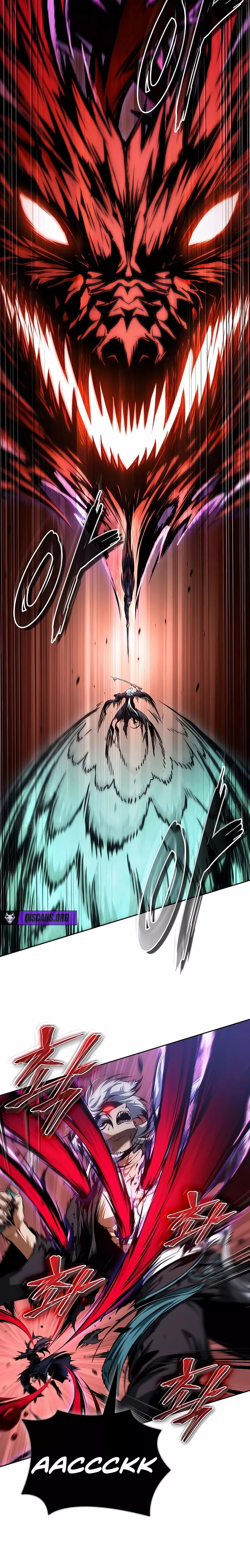 Nano Machine, chapter 297, image 7