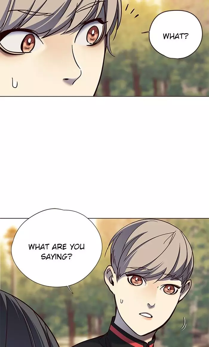 Eleceed, chapter 80, image 61