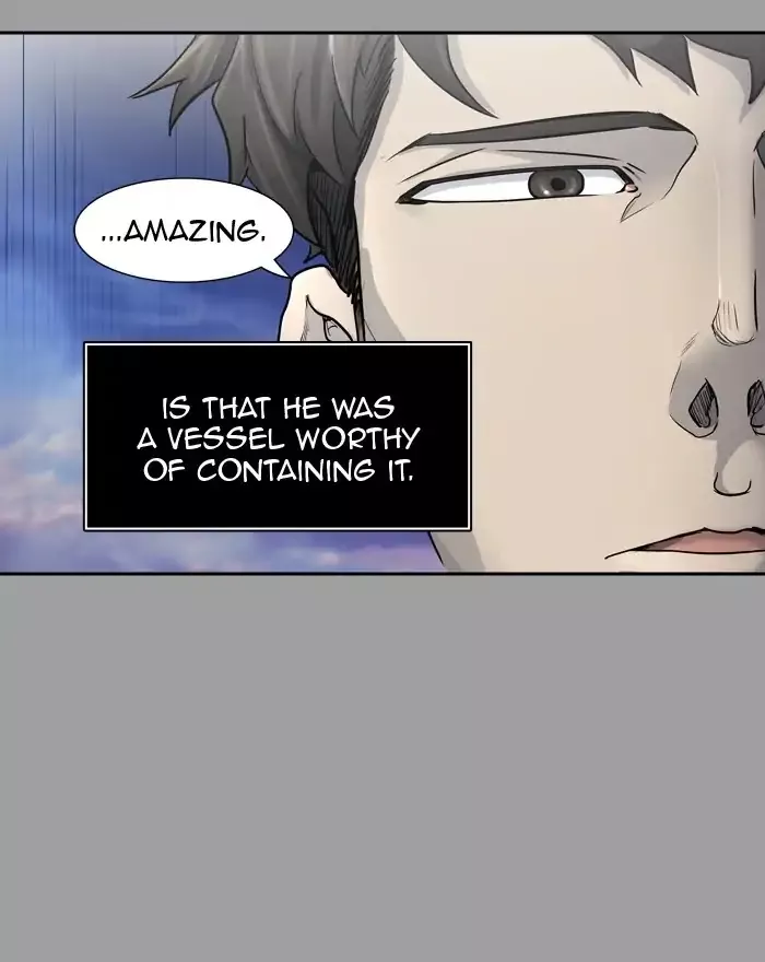 Tower of God, chapter 407, image 66