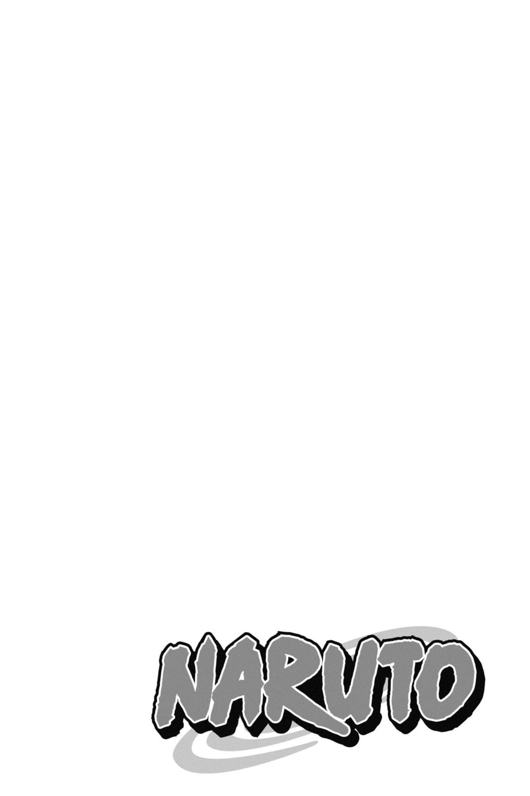 Naruto, chapter 352, image 17