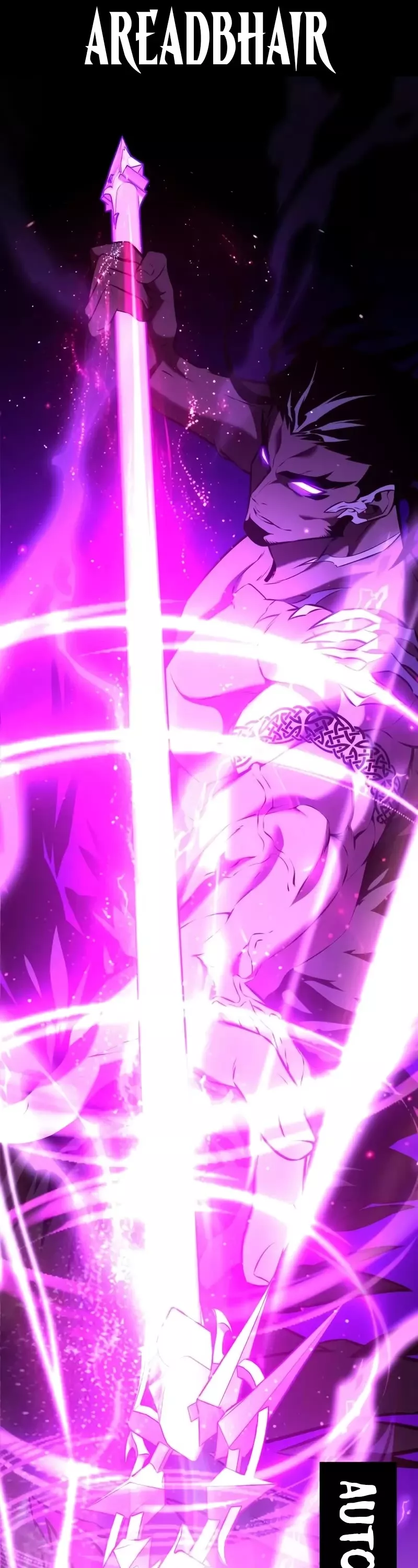 I Killed the Main Player, chapter 81, image 74