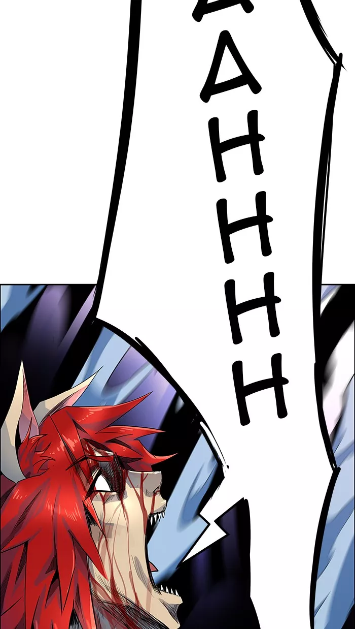 Tower of God, chapter 497, image 80