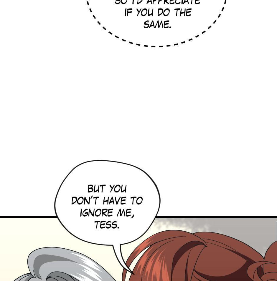 The Beginning After the End, chapter 97, image 69