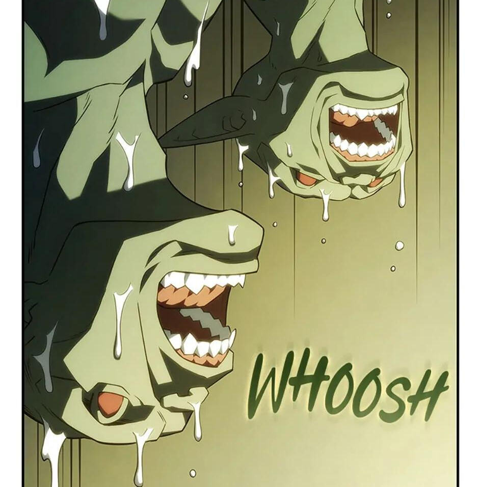 Revenge of the Baskerville Bloodhound, chapter 43, image 27