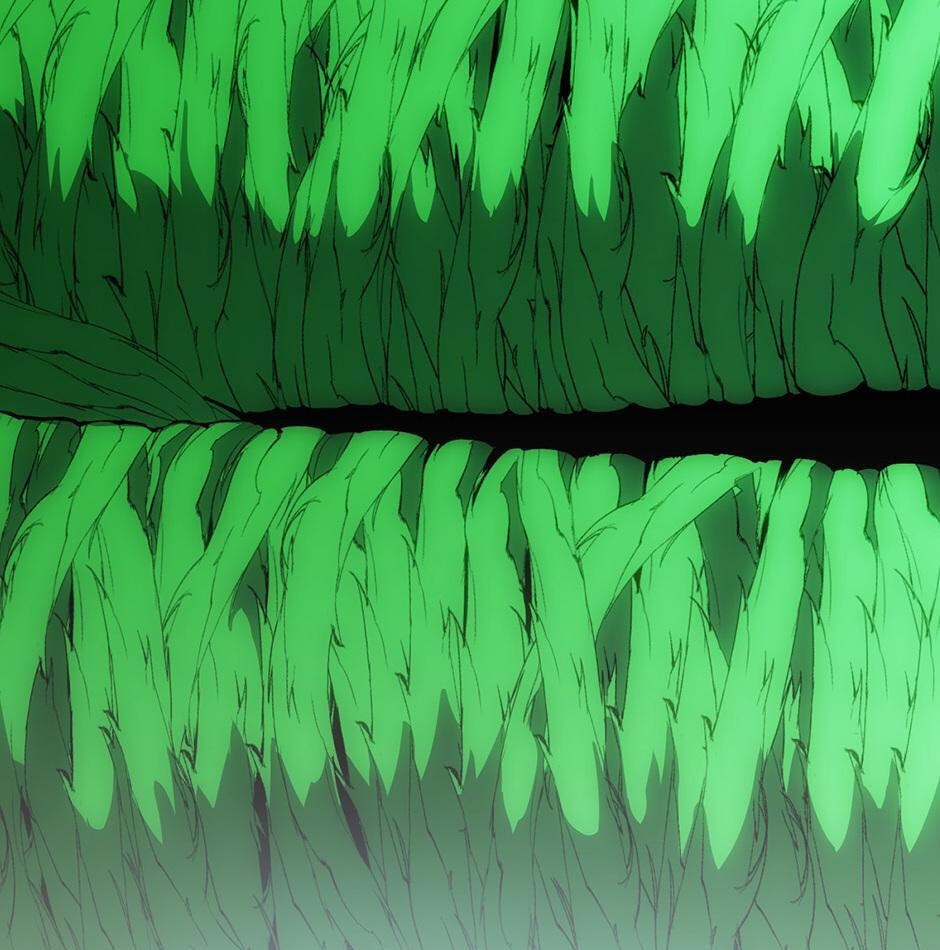 The Beginning After the End, chapter 249, image 144
