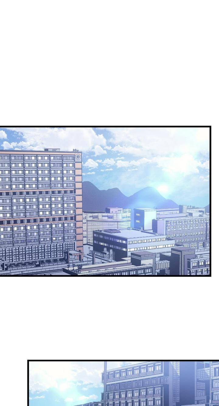 Solo Leveling, chapter 188, image 90