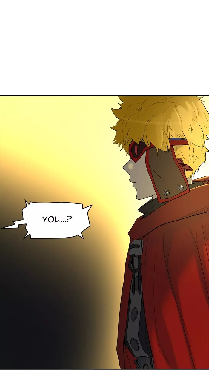 Tower of God, chapter 365, image 89