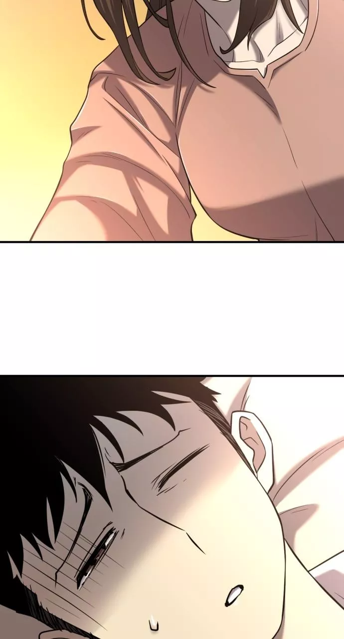The Greatest Estate Developer, chapter 131, image 31