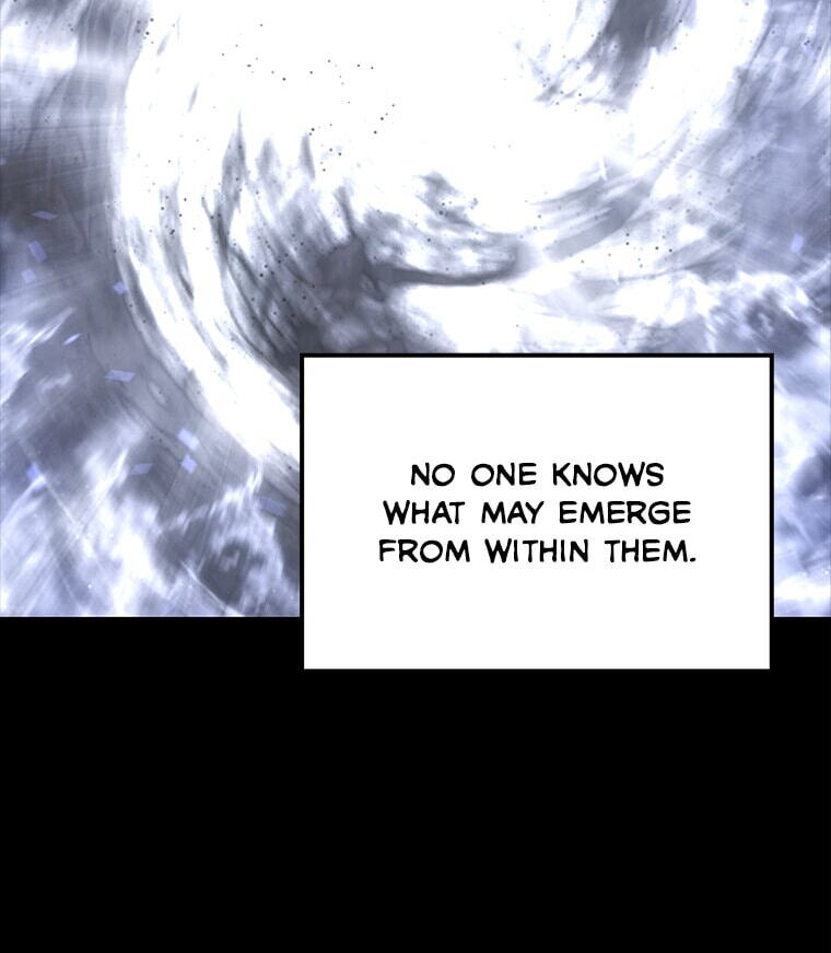 Solo Leveling, chapter 179.21, page 4