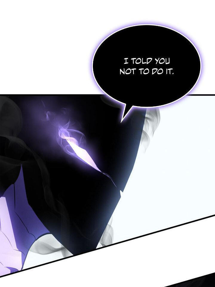 Solo Leveling, chapter 181, image 115