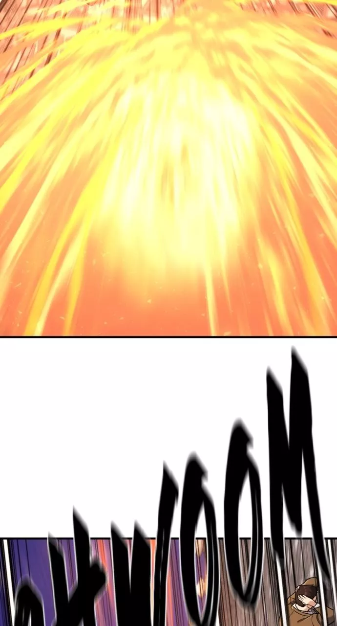 The Greatest Estate Developer, chapter 177, image 66