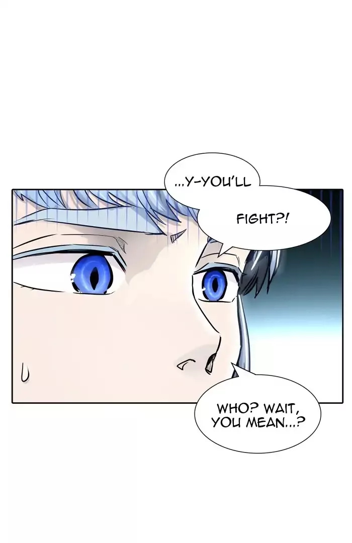 Tower of God, chapter 424, image 107