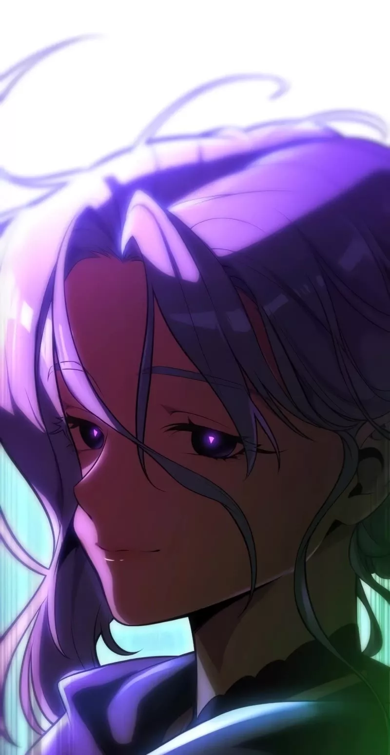 I Killed the Main Player, chapter 44, image 97