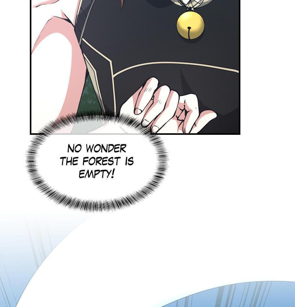 The Beginning After the End, chapter 156, image 113