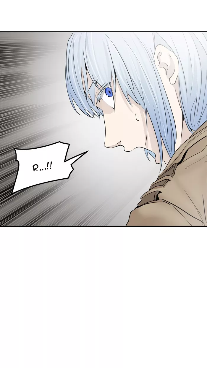 Tower of God, chapter 344, image 140