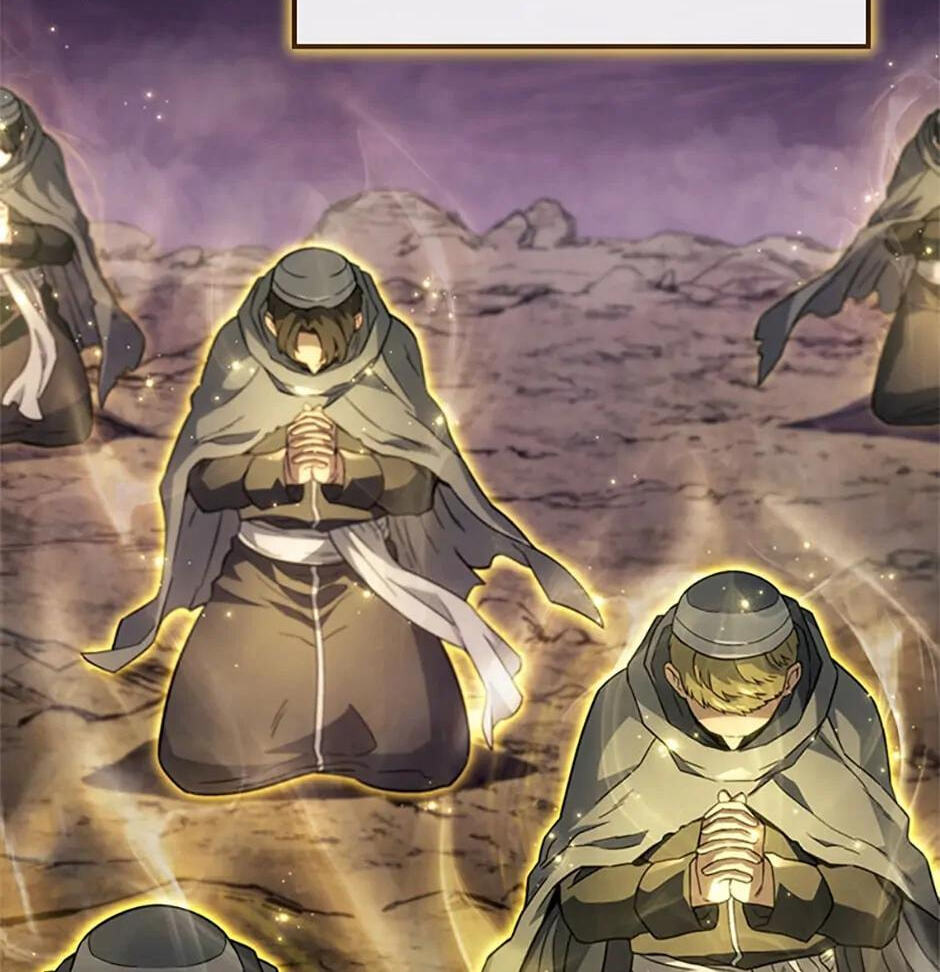 Revenge of the Baskerville Bloodhound, chapter 48, image 113