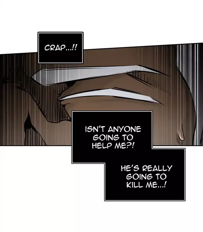 Tower of God, chapter 428, image 59