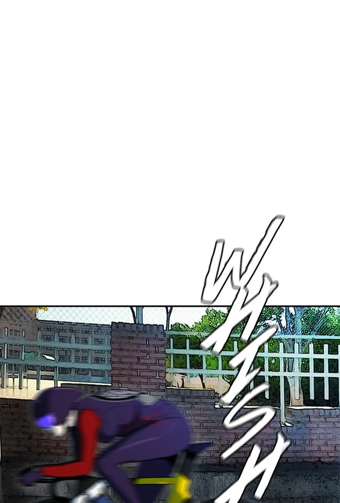 Wind Breaker, chapter 209, image 55
