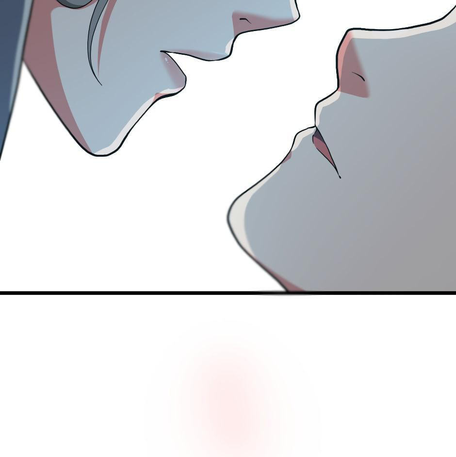 The Beginning After the End, chapter 101, image 137
