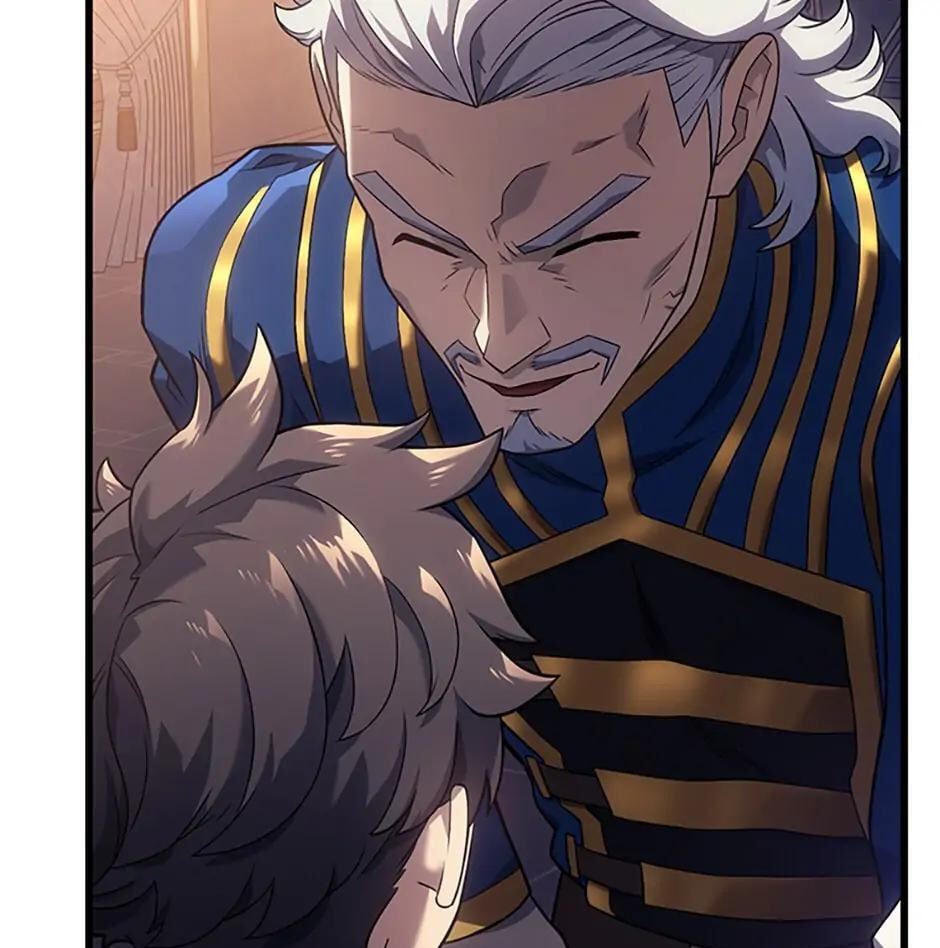 Revenge of the Baskerville Bloodhound, chapter 15, image 23