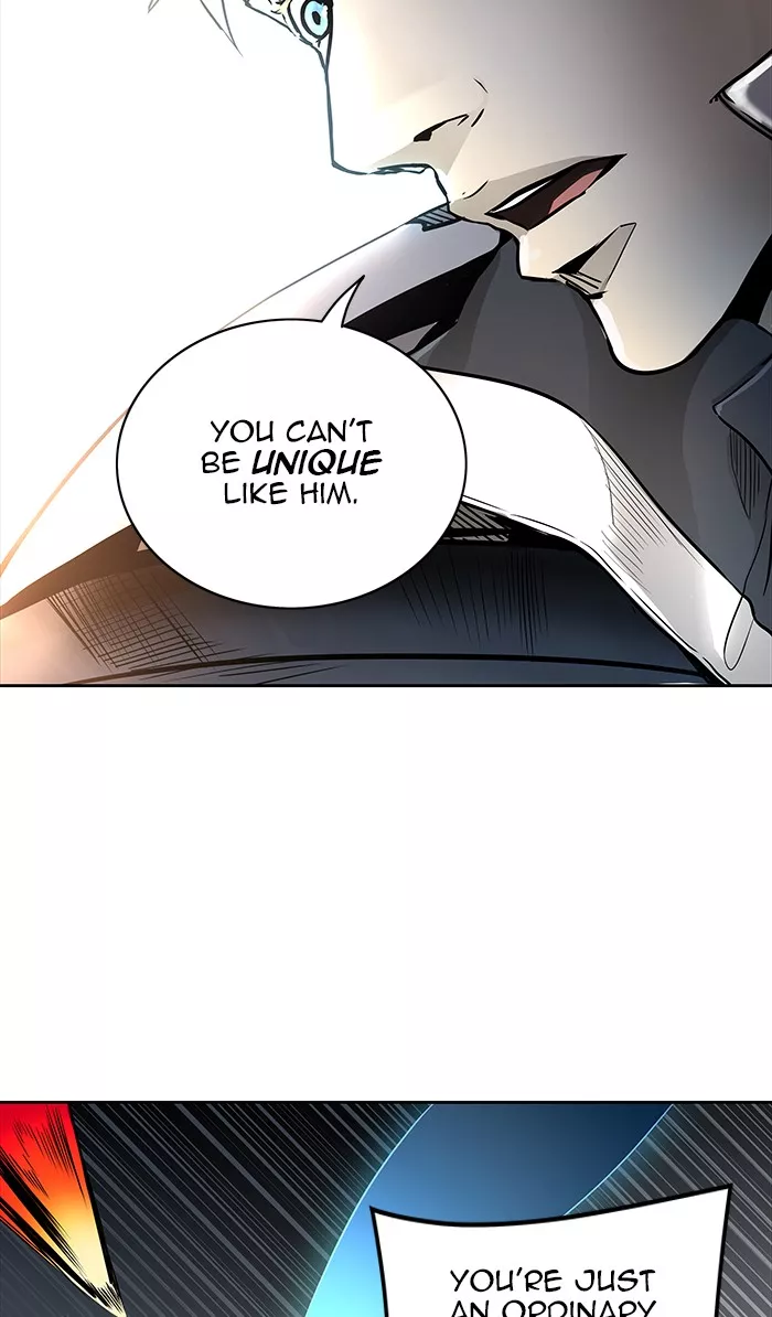 Tower of God, chapter 477, image 82