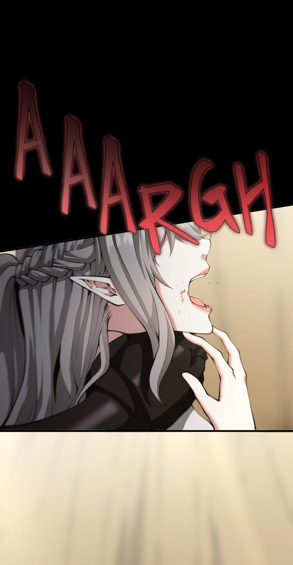 The Beginning After the End, chapter 162, image 192