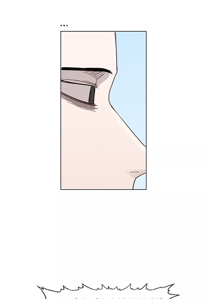 The Boxer, chapter 21, image 38