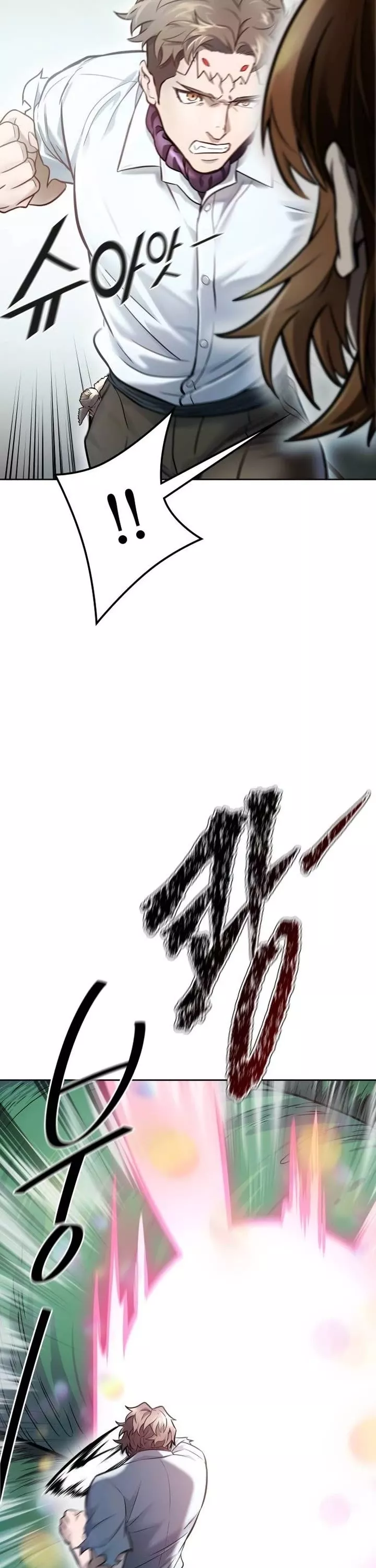 Tower of God, chapter 627, image 24