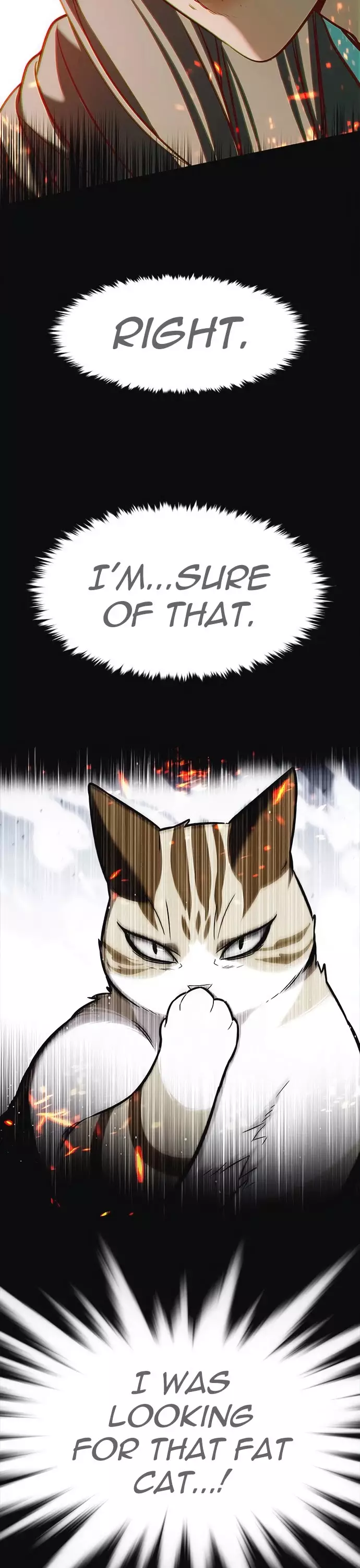 Eleceed, chapter 167, image 14