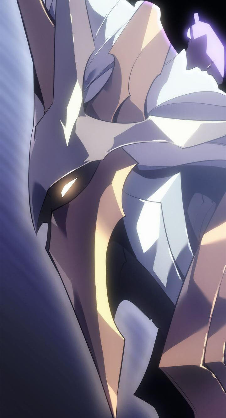 Solo Leveling, chapter 171, image 43
