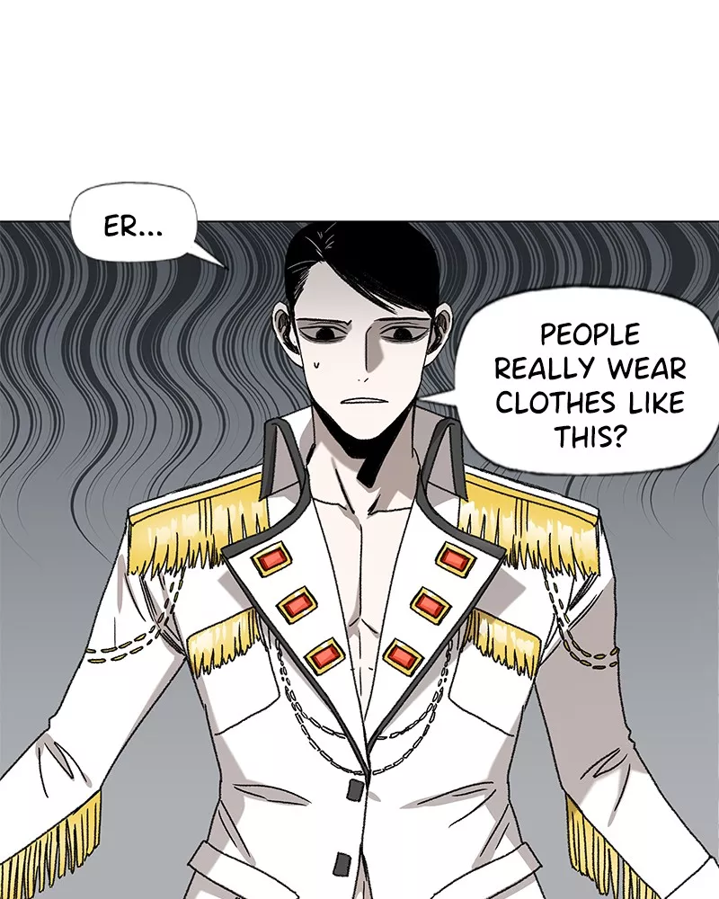 The Boxer, chapter 61, image 37