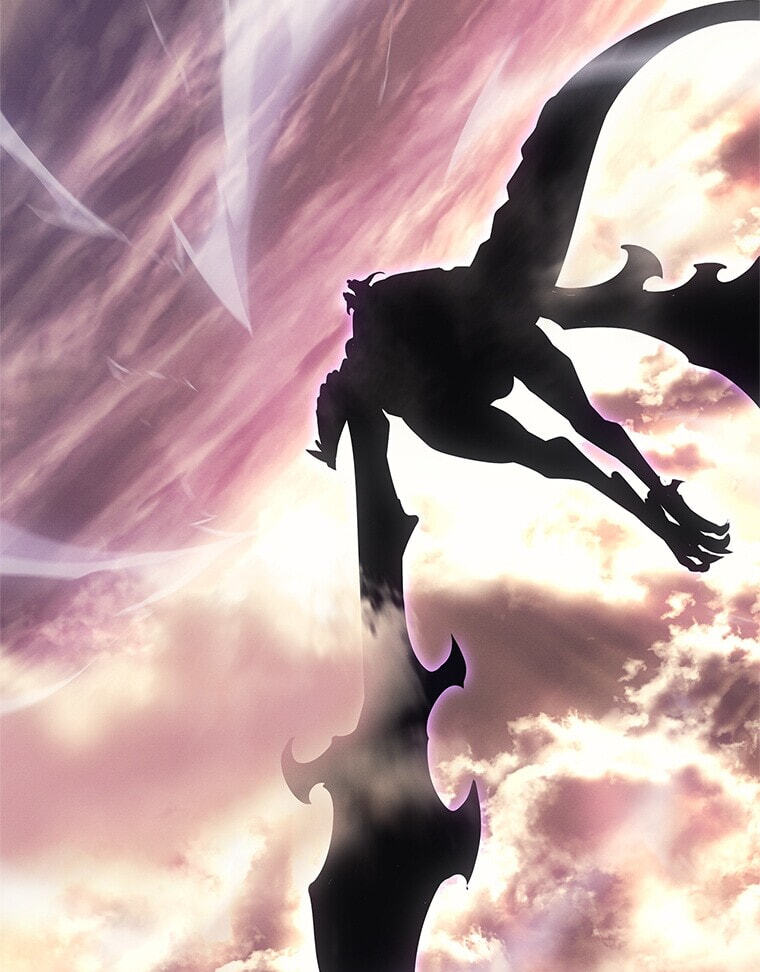 Solo Leveling, chapter 179.21, page 87
