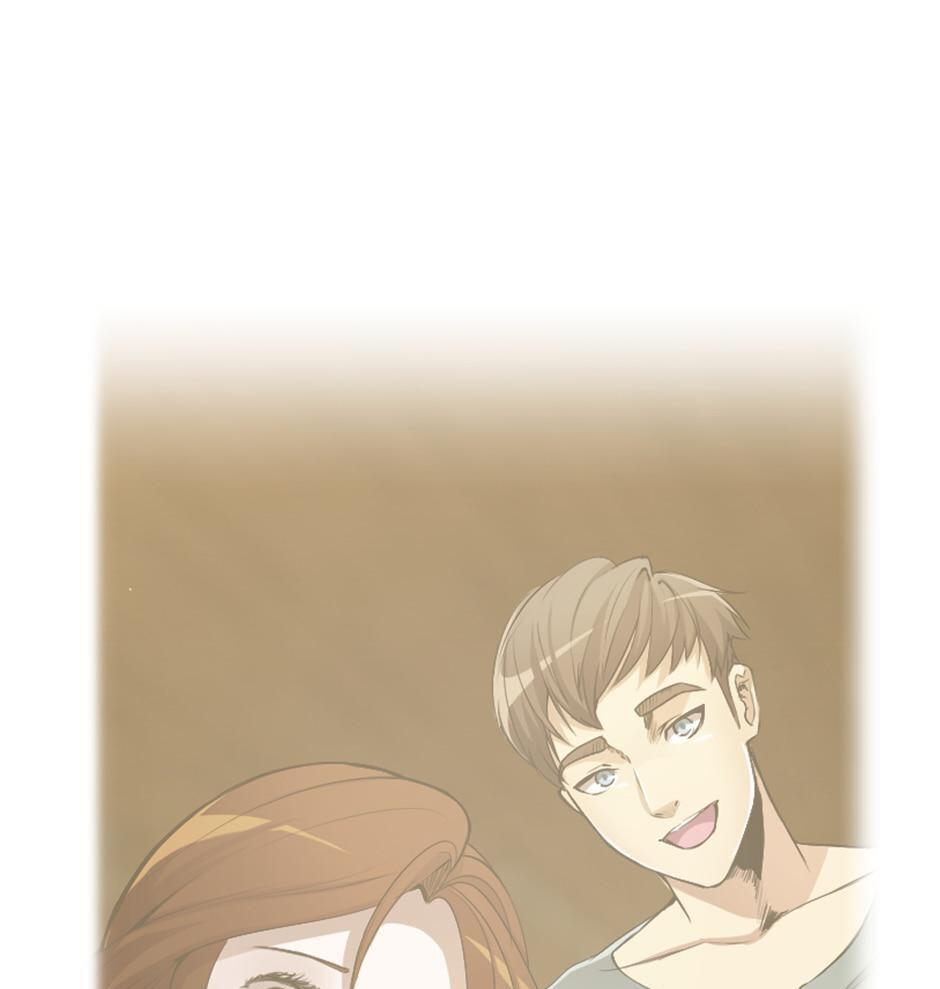 The Beginning After the End, chapter 101, image 9