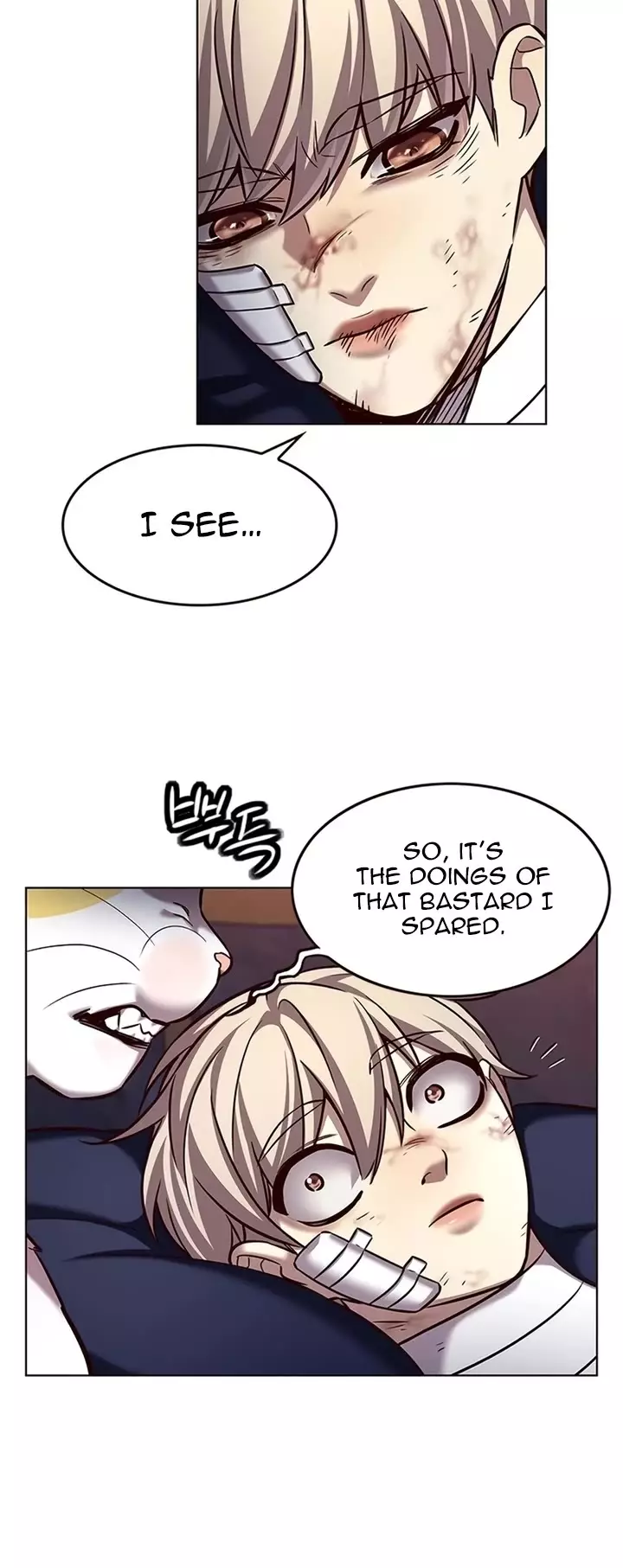 Eleceed, chapter 253, image 44