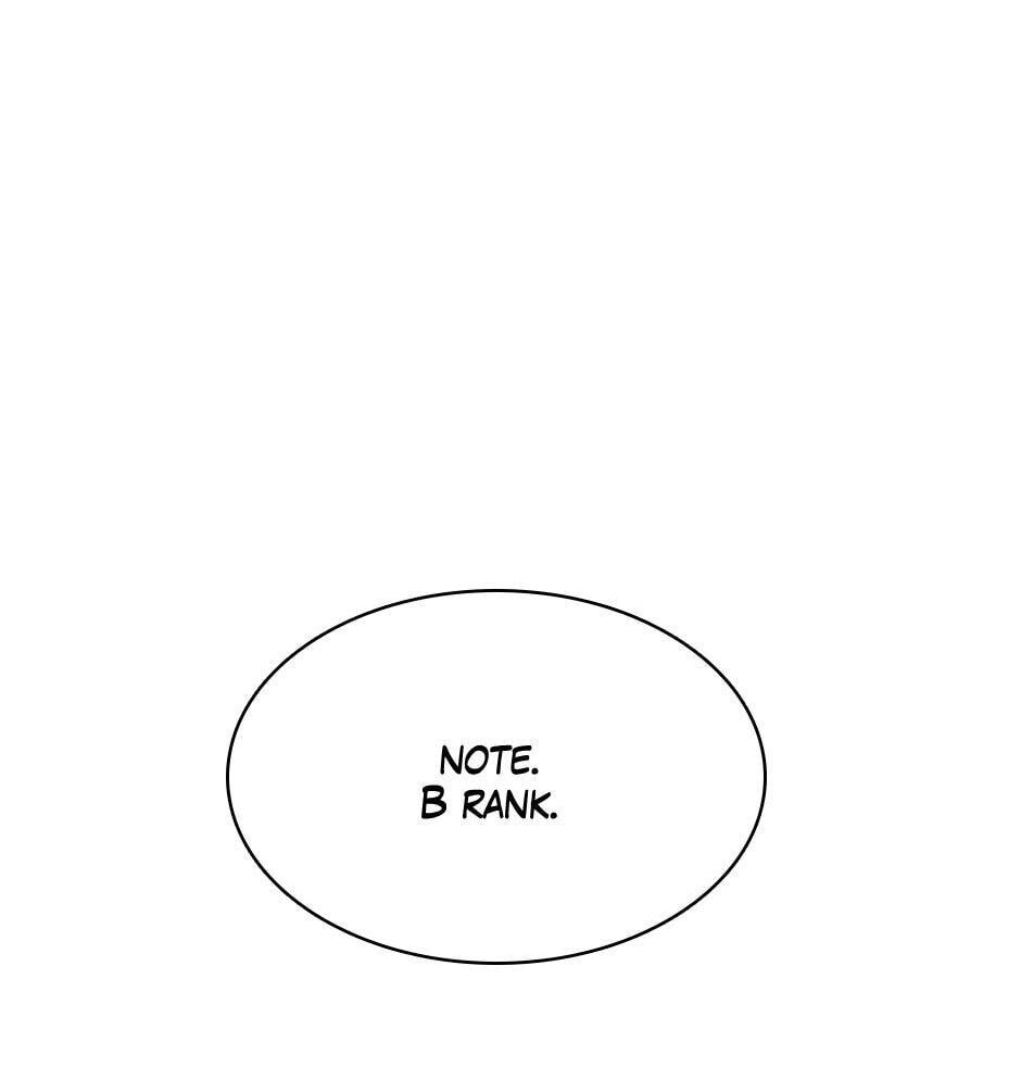 The Beginning After the End, chapter 52, image 82