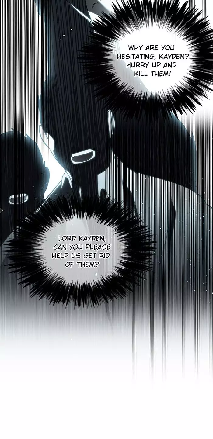 Eleceed, chapter 46, image 61