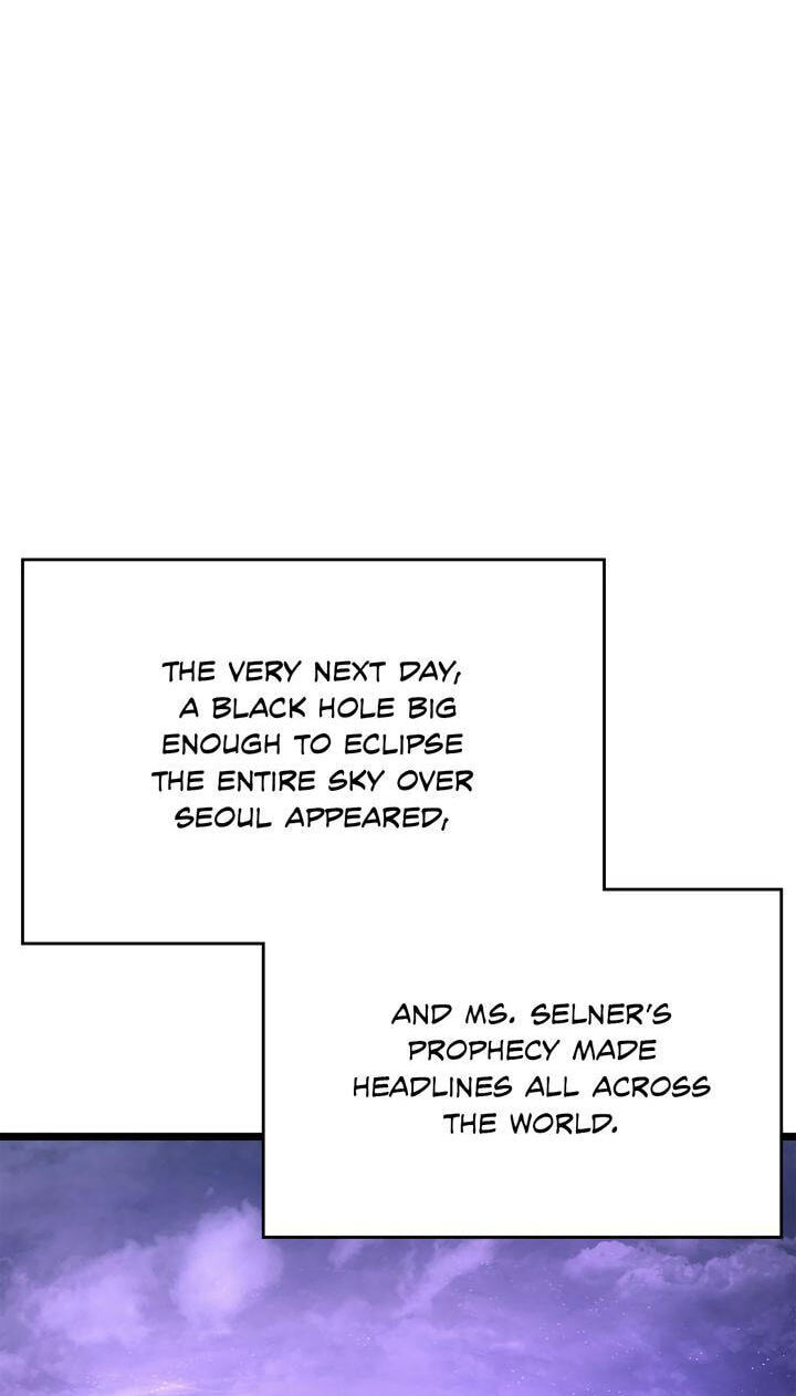 Solo Leveling, chapter 179, image 10