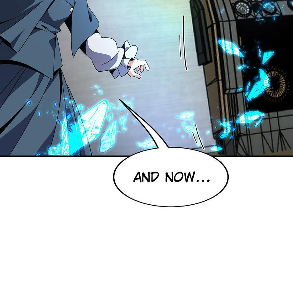 The Beginning After the End, chapter 209, image 130